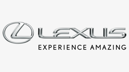 353-3536756_lexus-logo-lexus-experience-amazing-logo-png-transparent