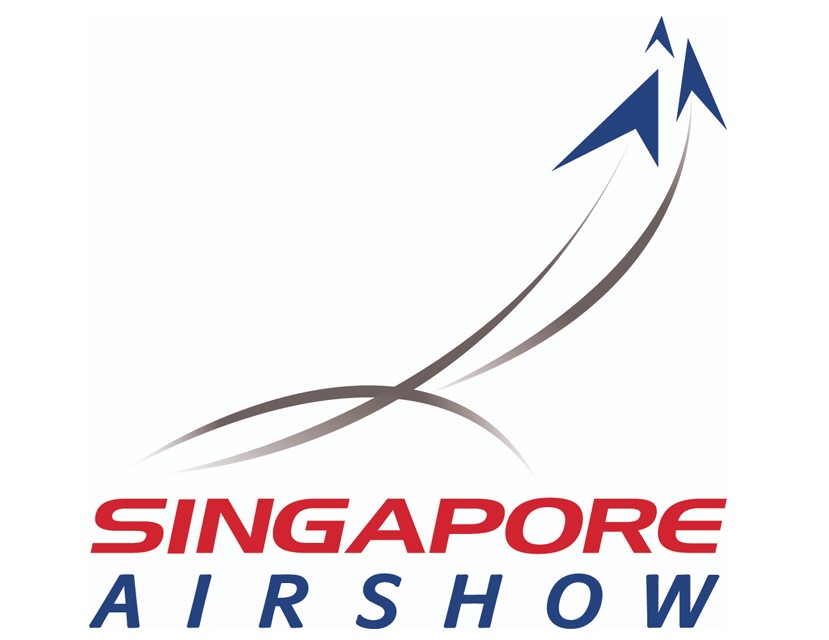 Singapore-Airshow-WEB