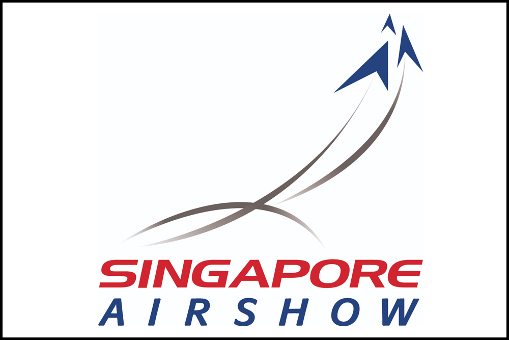 Singapore-Airshow-WEB