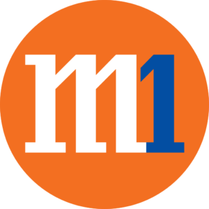 1024px-Logo_of_M1.svg_
