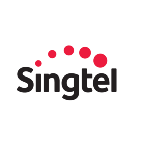 Singtel_Logo_New